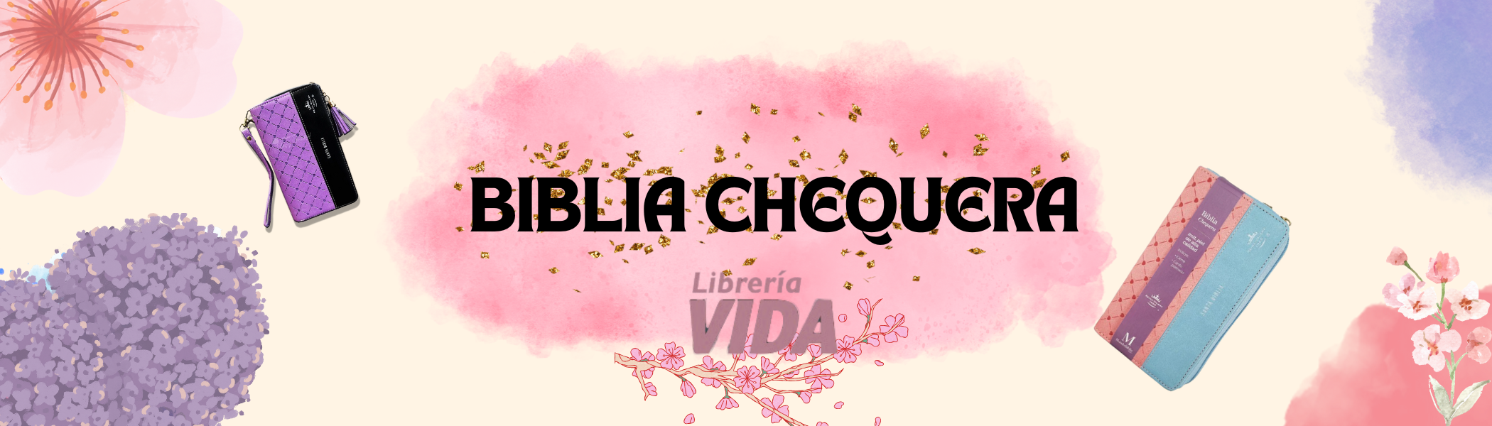 Biblias para niños con ilustraciones